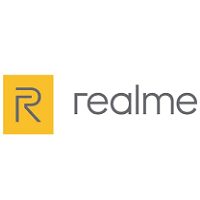Realme