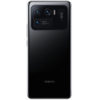 Смартфон Xiaomi Mi 11 Ultra 12/256 ГБ Черная керамика 7 Смартфон Xiaomi Mi 11 Ultra 12/256 ГБ Черная керамика 7
