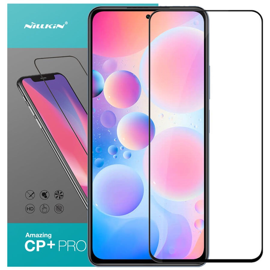 Старт Продаж В Магазинах Redmi Note 10s