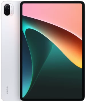 Планшет Xiaomi Pad 5 10.9' 6/256Gb (Pearl White) 1