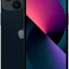 Apple iPhone 13 256 ГБ Тёмная ночь 1 Apple iPhone 13 256 ГБ Тёмная ночь 1
