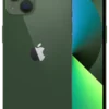 Apple iPhone 13 128 ГБ Альпийский зеленый 1