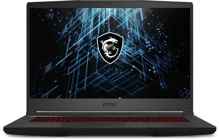Ноутбук 15.6" MSI GF63 Thin 11UD-223XRU (9S7-16R612-223) 1 Ноутбук 15.6" MSI GF63 Thin 11UD-223XRU (9S7-16R612-223) 1