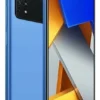 Смартфон Xiaomi Poco M4 Pro 4G 6/128 ГБ Холодный синий 2 Смартфон Xiaomi Poco M4 Pro 4G 6/128 ГБ Холодный синий 2