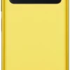 Смартфон Xiaomi Poco M4 Pro 4G 8/256 ГБ Желтый POCO 3