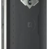 Смартфон Blackview BV6600 Pro, Dual nano SIM, черный 2