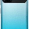Смартфон Xiaomi Poco M4 Pro 5G 6/128 ГБ Холодный синий 3
