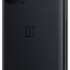 Смартфон OnePlus 9RT 12/256 ГБ Blue sky 4 Смартфон OnePlus 9RT 12/256 ГБ Blue sky 4