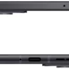 Смартфон OnePlus 9RT 12/256 ГБ Blue sky 2 Смартфон OnePlus 9RT 12/256 ГБ Blue sky 2