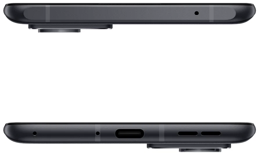 Смартфон OnePlus 9RT 12/256 ГБ Blue sky 2 Смартфон OnePlus 9RT 12/256 ГБ Blue sky 2