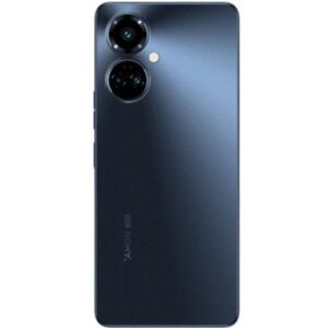 Смартфон TECNO Camon 19 Pro 8/128 ГБ Эко черный 1