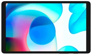 Планшет Realme Pad Mini LTE 3/32GB Серый 1