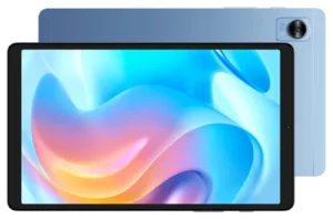 Планшет Realme Pad Mini LTE 3/32GB Синий 1