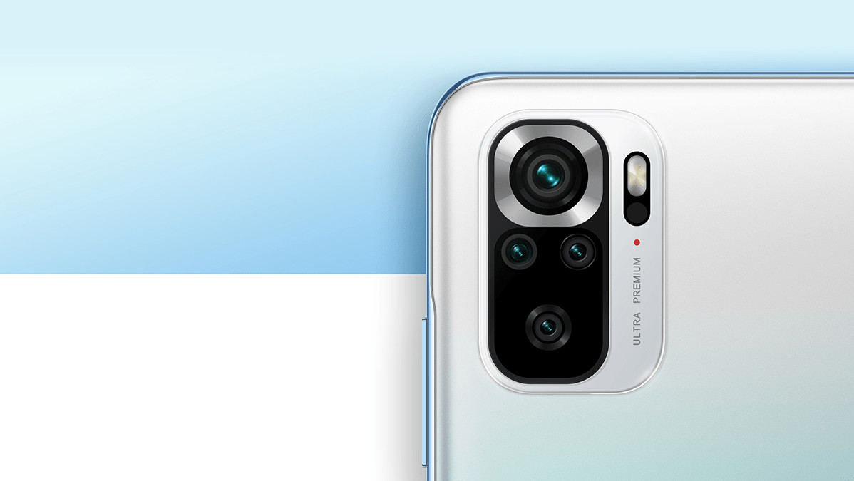 Фото 2 iPhone 13 Pro