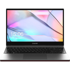 Ноутбук CHUWI CoreBook XPro15.6 1