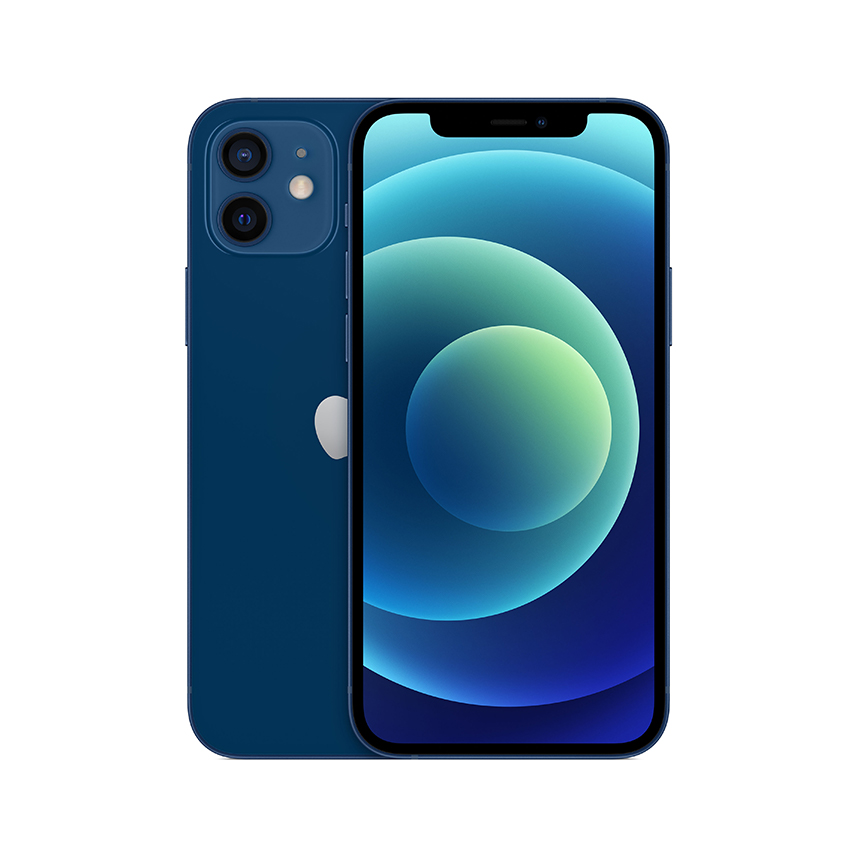 Смартфон Apple iPhone 12