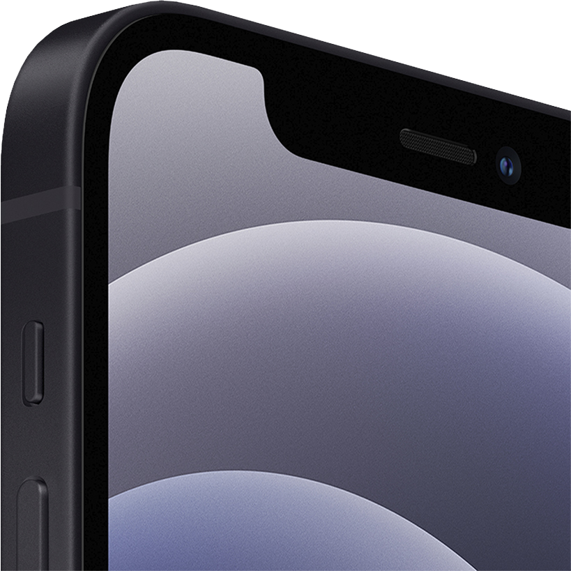 Apple iPhone 12 128 ГБ фиолетовый 1