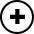 Xiaomi 12t Pro