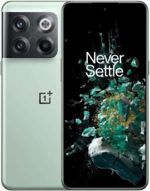 Смартфон OnePlus ACE Pro 5G 16/256 ГБ Зеленый 1