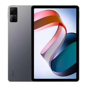 Планшет Xiaomi Redmi Pad 4/128GB Graphite Grey 1