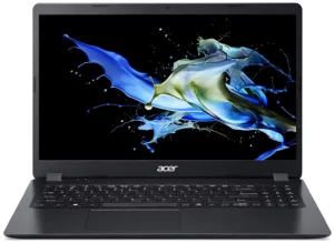 Ноутбук Acer Extensa 15 EX215-31-P3UX 1