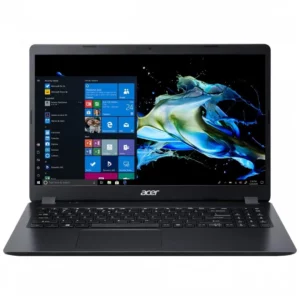 Ноутбук Acer Extensa EX215-52-31EB (NX.EG8ER.021) 1