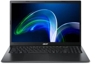 Ноутбук Acer Extensa 15 EX215-54-30SC 15.6" FHD IPS/Core i3-1115G4/12GB/256GB SSD/ Graphics Win 10 1
