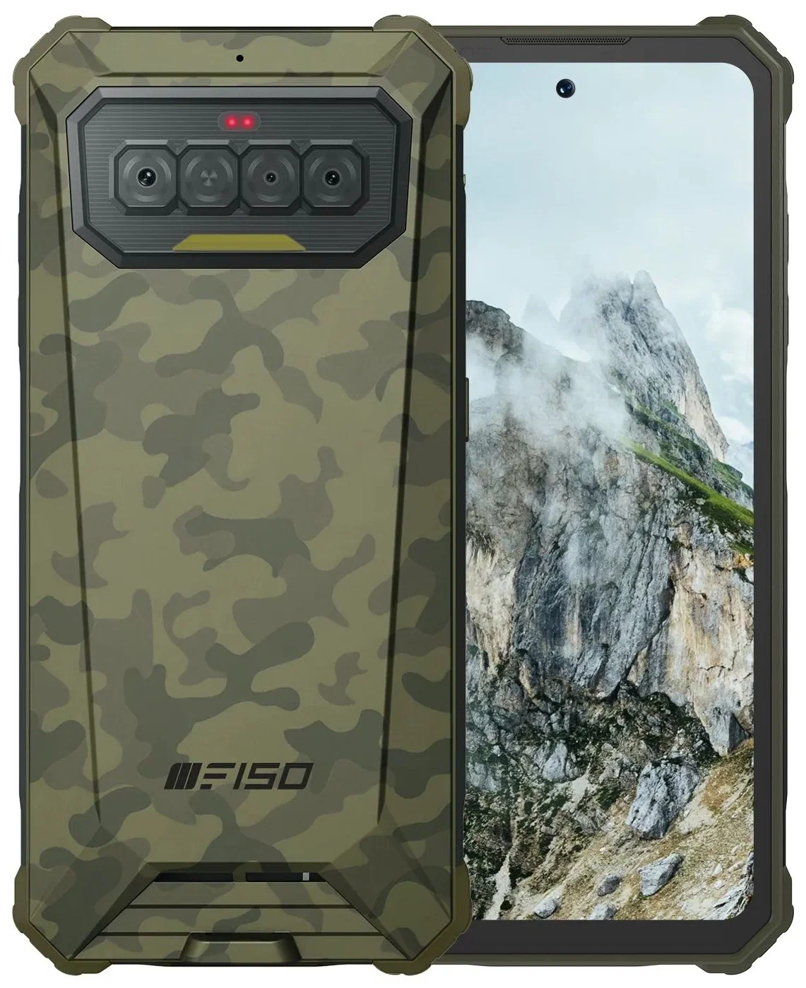 Iiif150 air1 ultra+ 12/256. Iiif150 air1 pro 6+128 rock black. Mil-std 810g стандарт. Oukitel f150 air1 ultra. смартфон iiif150 air1 ultra 8/128.