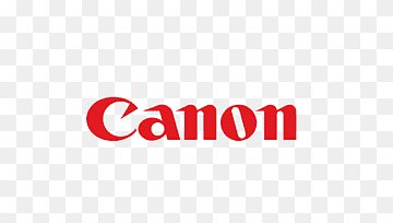 Canon