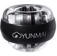 Тренажер Xiaomi Yunmai Gyroscopic Wrist Trainer YMGB-Z702 Black 1