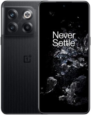 Смартфон OnePlus ACE Pro 5G 16/256GB Черный 1