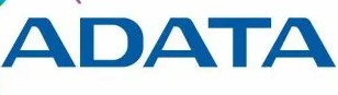 ADATA