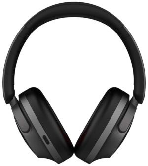 Наушники Bluetooth 1More SonoFlow black 1