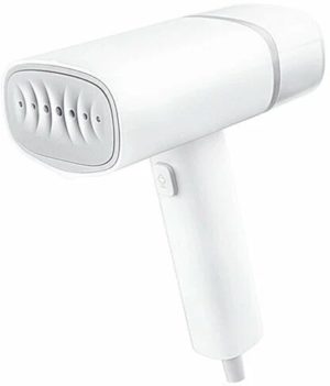 Отпариватель для одежды Xiaomi Mijia Zanjia Garment Steamer GT-306LW White 1