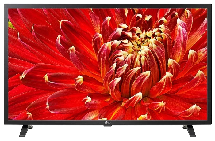 Телевизор LG 32LM6350 1 Телевизор LG 32LM6350 1