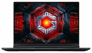 Ноутбук Xiaomi RedmiBook Game 16' 2022 I7-12650H/16Gb/512Gb/RTX3050Ti 4Gb JYU4488CN 1