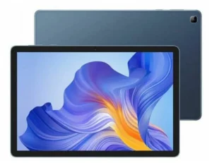 Планшет Honor Pad X8 4+64G WIFI, синий 1