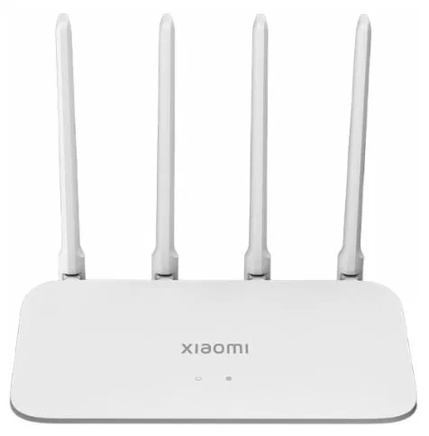 Маршрутизатор Xiaomi Router AC1200 1 Маршрутизатор Xiaomi Router AC1200 1