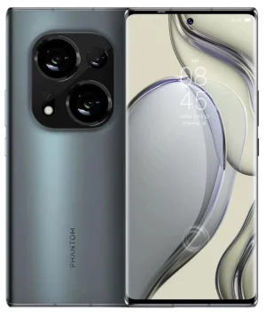 Смартфон TECNO PHANTOM X2 8/256 ГБ Звездная пыль 1