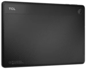 Планшет TCL TAB 10 HD 3/32GB LTE Dark Gray 1