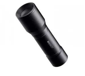 Портативный фонарик Xiaomi Beebest Portable Flashlight F1 1