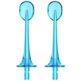 Сменные насадки для ирригатора Xiaomi Soocas W3 (Для чистки языка) 1 Сменные насадки для ирригатора Xiaomi Soocas W3 (Для чистки языка) 1