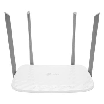 Роутер беспроводной TP-Link Archer C50 1 Роутер беспроводной TP-Link Archer C50 1