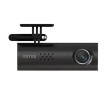 Видеорегистратор Xiaomi 70mai Smart Dash Cam 1S Midrive D06 EU 2 Видеорегистратор Xiaomi 70mai Smart Dash Cam 1S Midrive D06 EU 2