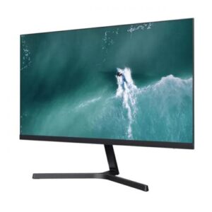 Монитор Xiaomi Redmi Desktop Monitor 1A 23.8" 1