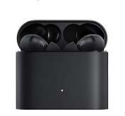 Беспроводные наушники Xiaomi Air 2 Pro Black 1