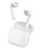 Беспроводные наушники Xiaomi Redmi Buds 3 M2104E1 White 1