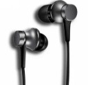 Наушники Xiaomi refreshed piston earphone Pure version HSEJ03JY Gray 1