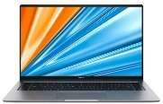 Ноутбук Honor MagicBook Pro 16' 2022/R7-5800H/16Gb/512Gb HYM-W7651 1