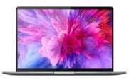 Ноутбук Xiaomi Book Pro 14' i5-1240P/16Gb/512Gb/2.8k JYU4464CN 1